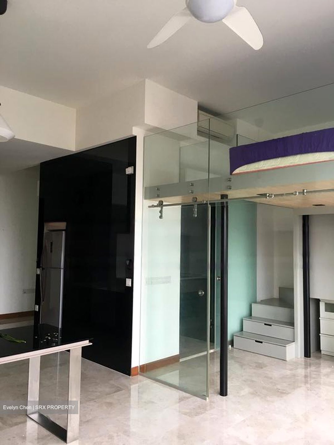 Woodhaven (D25), Condominium #458039751